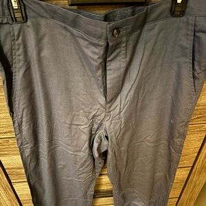 Brand New and Never Worn Mack Weldon Sunday Lounge Pant Navy Heather